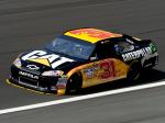 Chevrolet Impala SS NASCAR Sprint Cup Series Race Car 2007 года